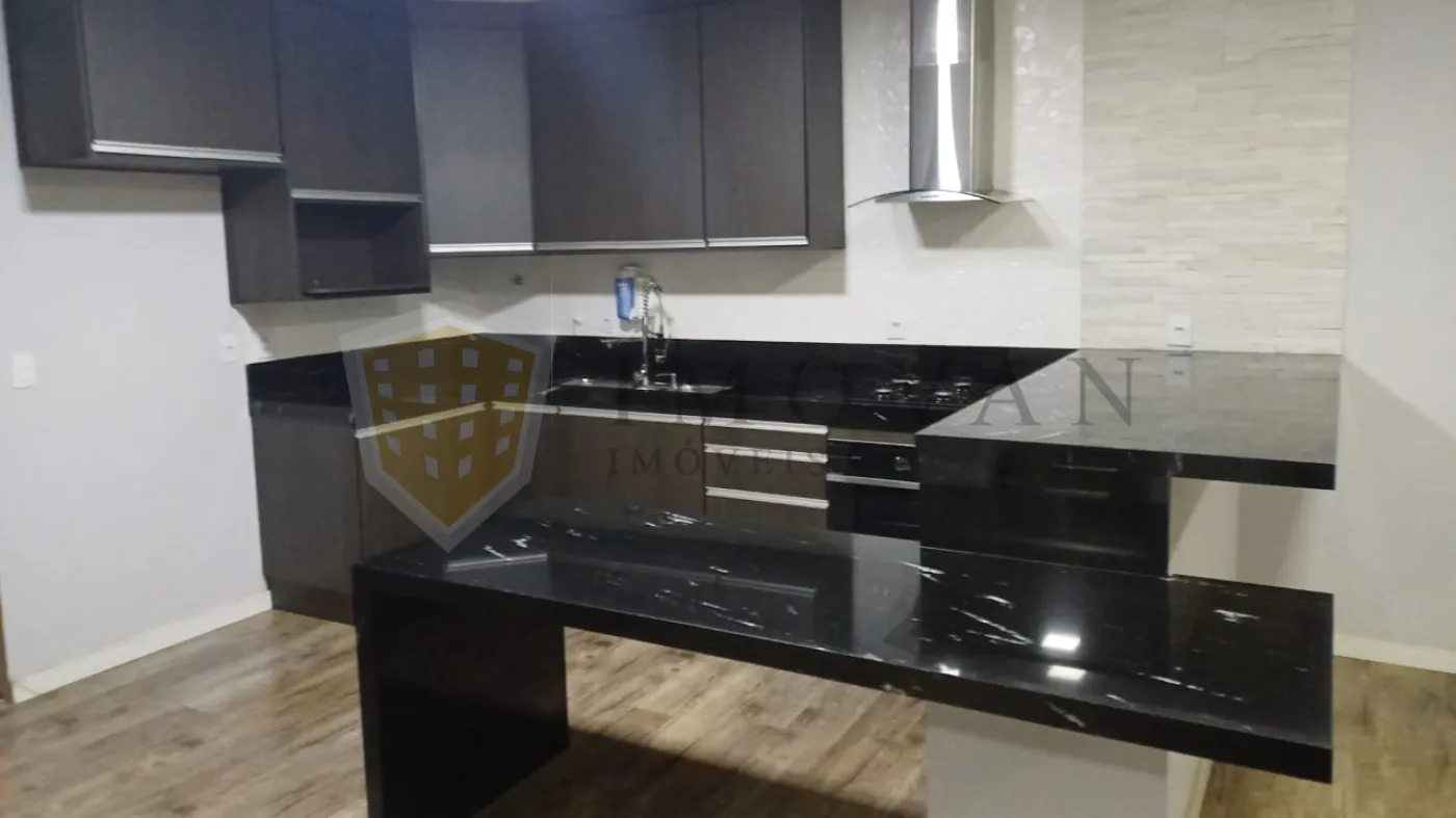 Comprar Casa / Condom&iacute;nio em Bonfim Paulista R$ 1.090.000,00 - Foto 4