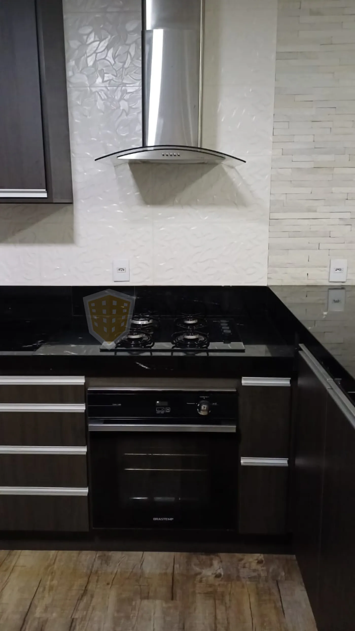 Comprar Casa / Condom&iacute;nio em Bonfim Paulista R$ 1.090.000,00 - Foto 6