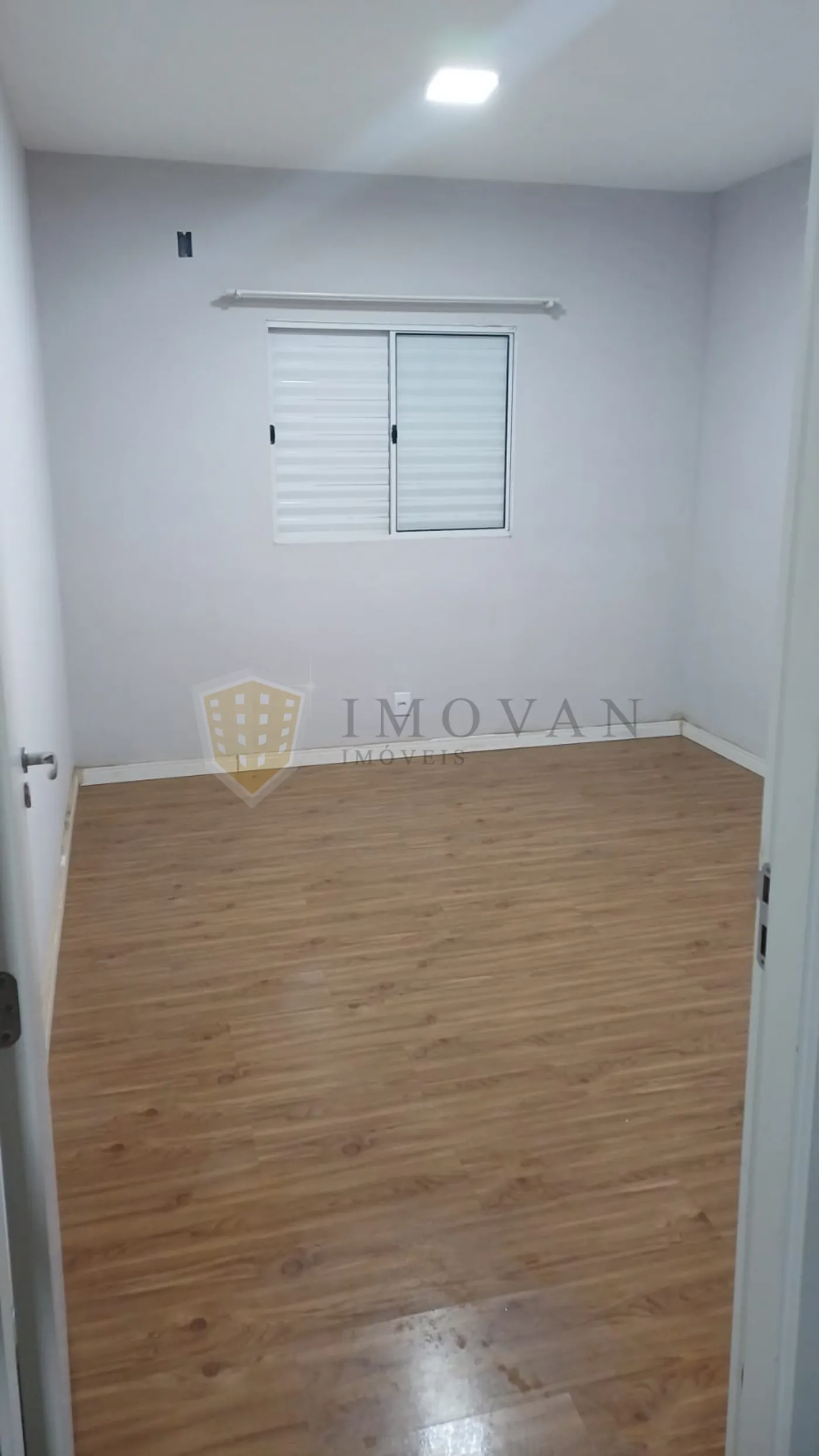 Comprar Casa / Condom&iacute;nio em Bonfim Paulista R$ 1.090.000,00 - Foto 8