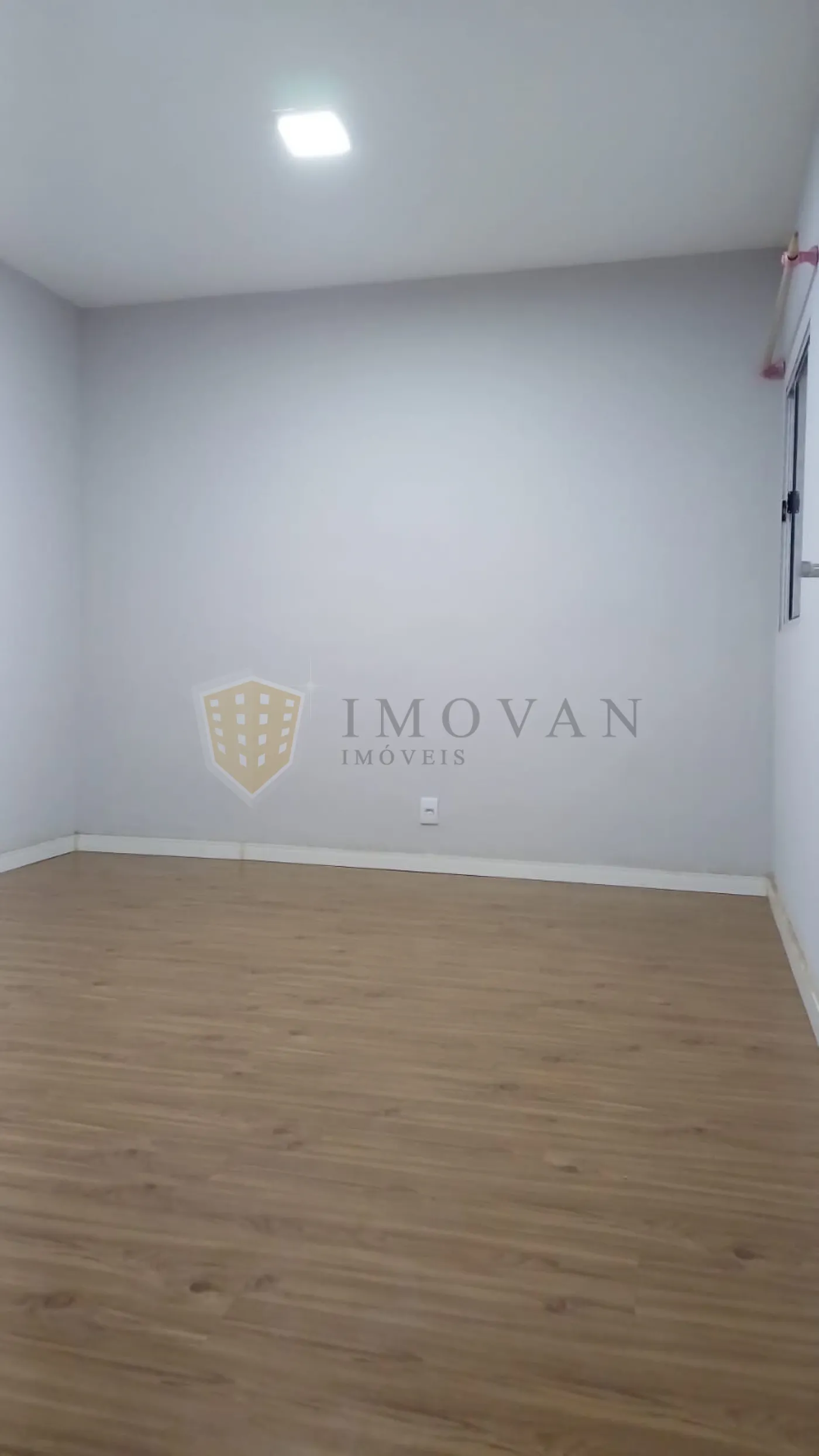 Comprar Casa / Condom&iacute;nio em Bonfim Paulista R$ 1.090.000,00 - Foto 7