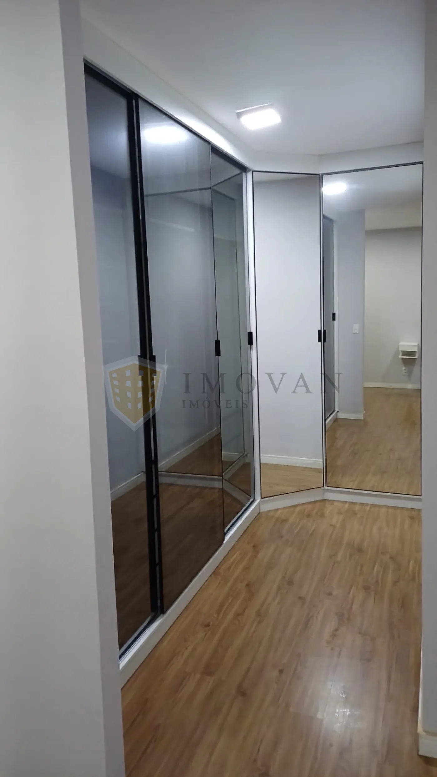 Comprar Casa / Condom&iacute;nio em Bonfim Paulista R$ 1.090.000,00 - Foto 9