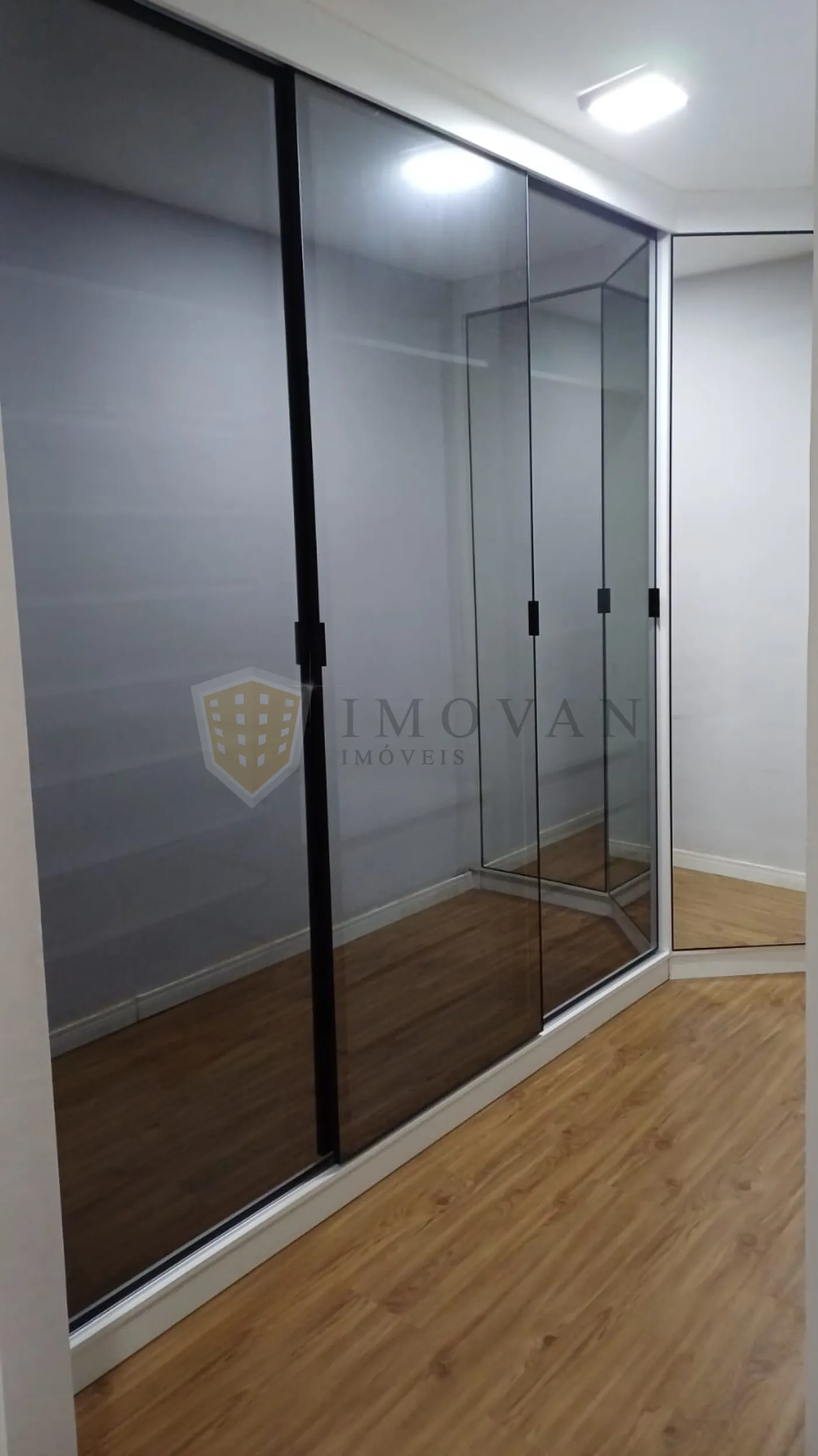 Comprar Casa / Condom&iacute;nio em Bonfim Paulista R$ 1.090.000,00 - Foto 10