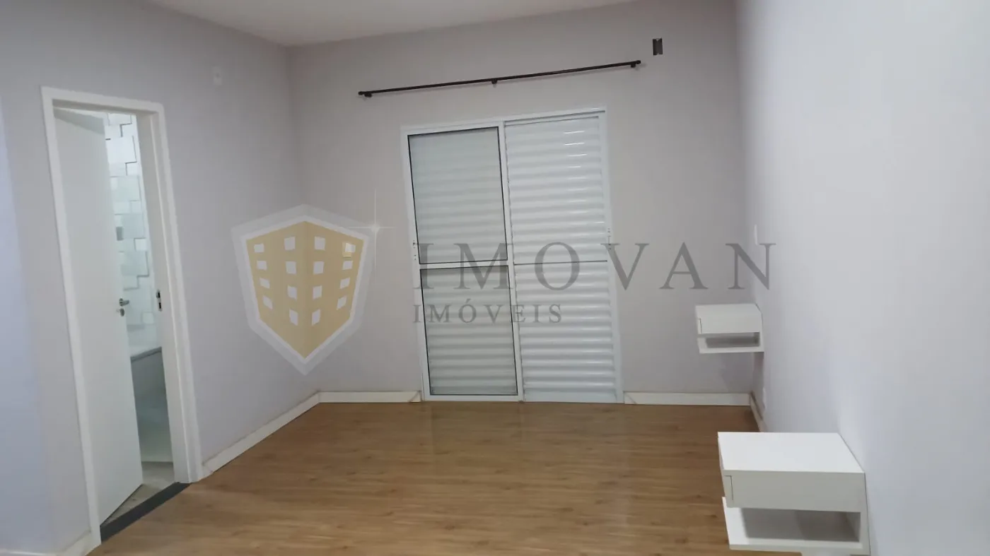 Comprar Casa / Condom&iacute;nio em Bonfim Paulista R$ 1.090.000,00 - Foto 13