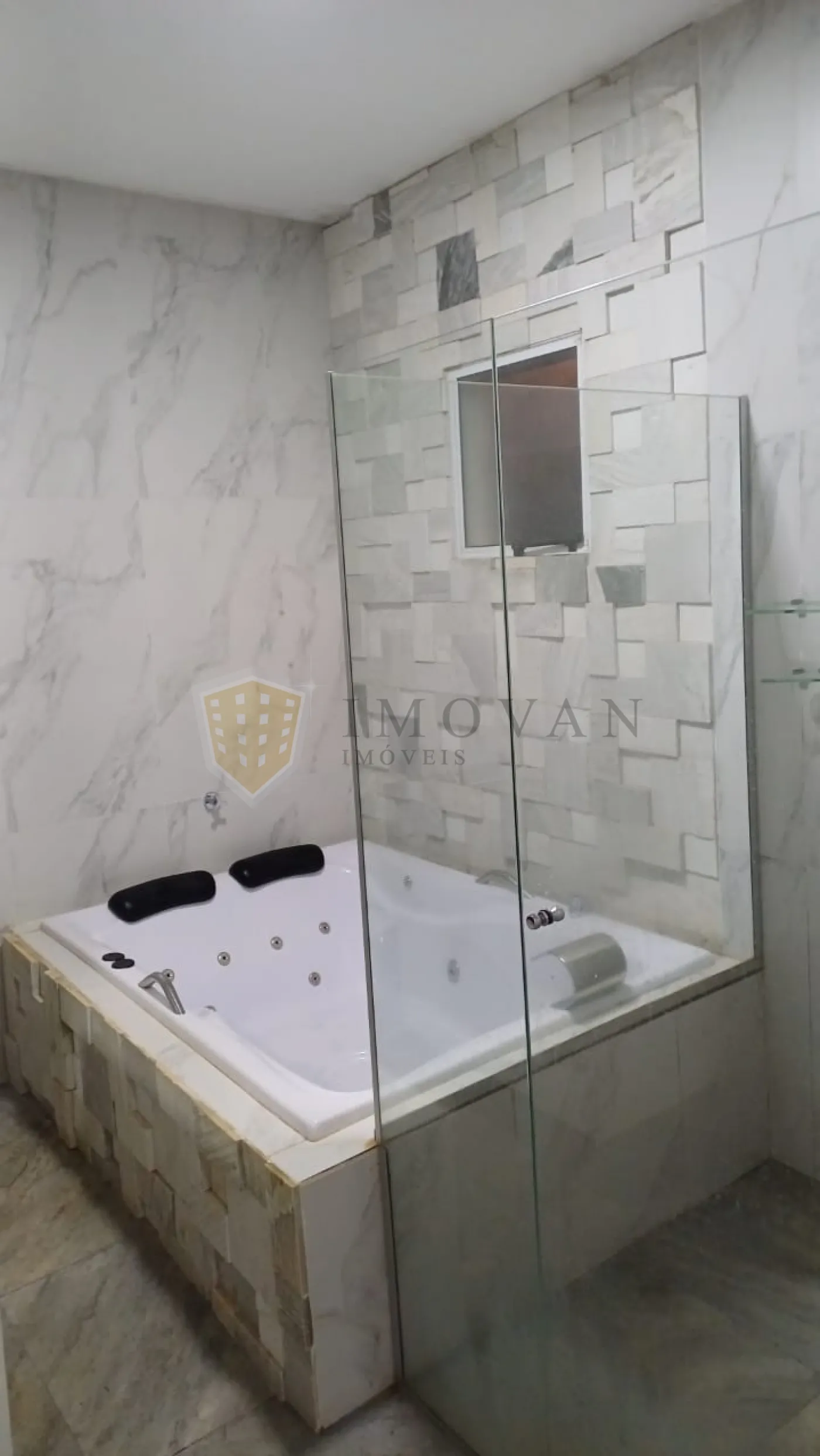 Comprar Casa / Condom&iacute;nio em Bonfim Paulista R$ 1.090.000,00 - Foto 14