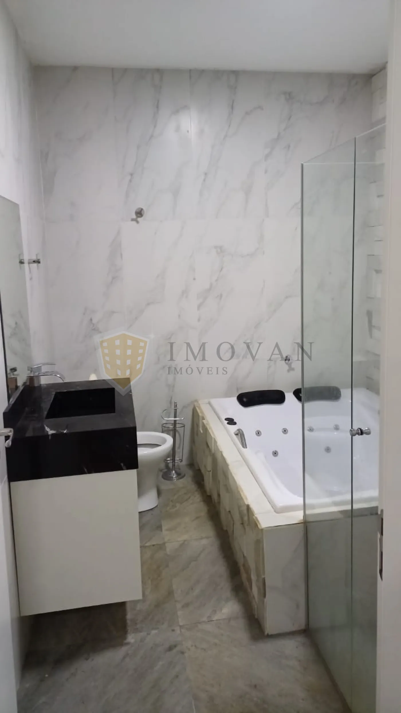 Comprar Casa / Condom&iacute;nio em Bonfim Paulista R$ 1.090.000,00 - Foto 15