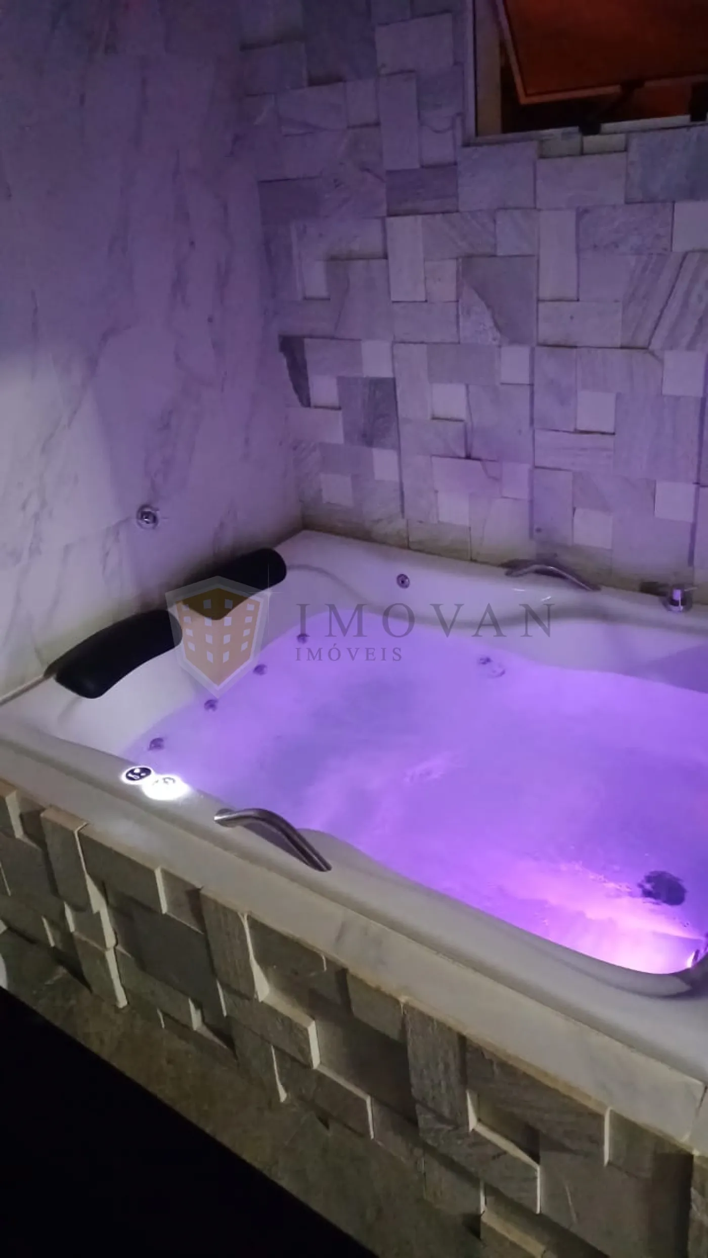 Comprar Casa / Condom&iacute;nio em Bonfim Paulista R$ 1.090.000,00 - Foto 17