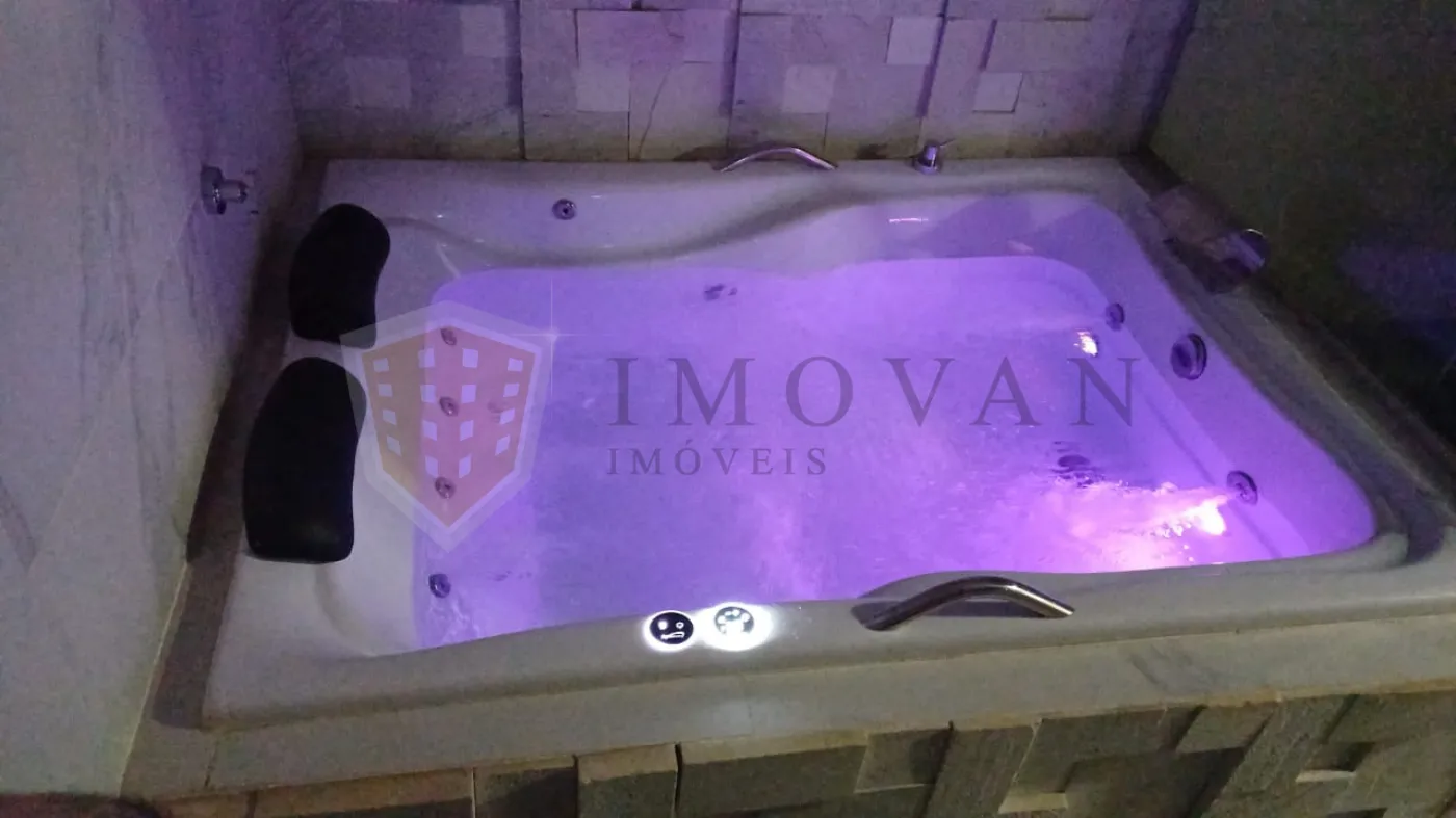 Comprar Casa / Condom&iacute;nio em Bonfim Paulista R$ 1.090.000,00 - Foto 19