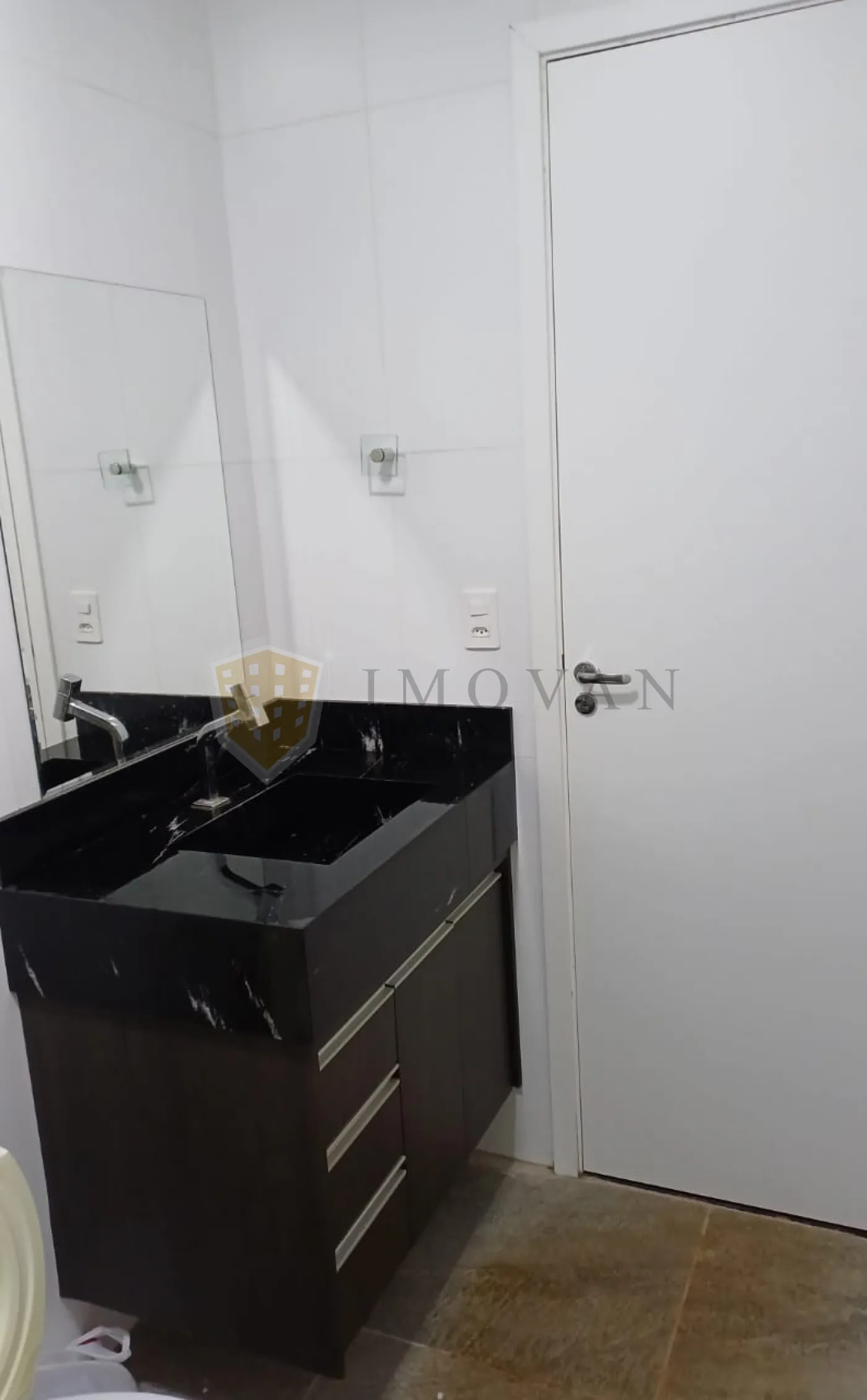 Comprar Casa / Condom&iacute;nio em Bonfim Paulista R$ 1.090.000,00 - Foto 22