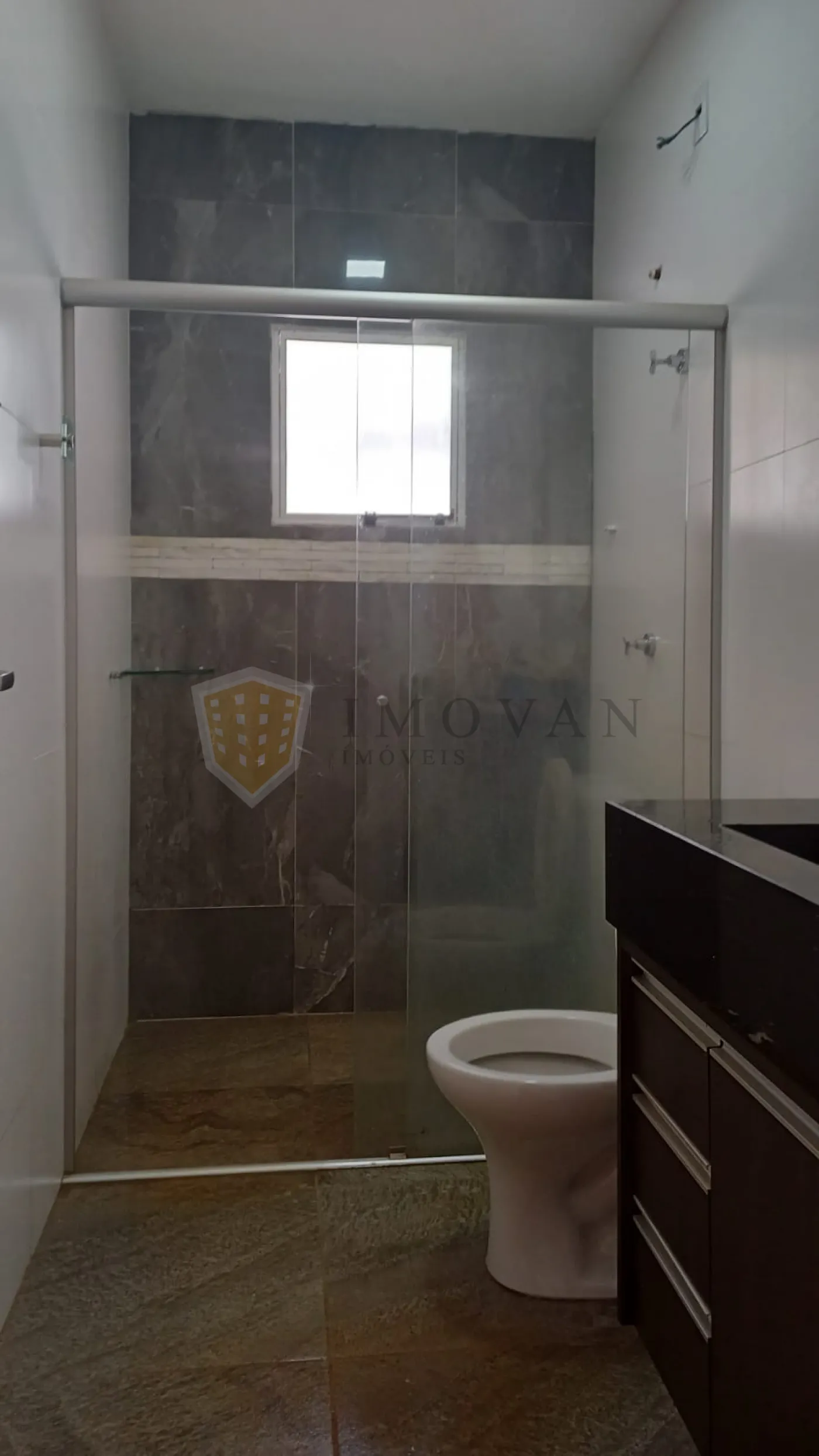 Comprar Casa / Condom&iacute;nio em Bonfim Paulista R$ 1.090.000,00 - Foto 20