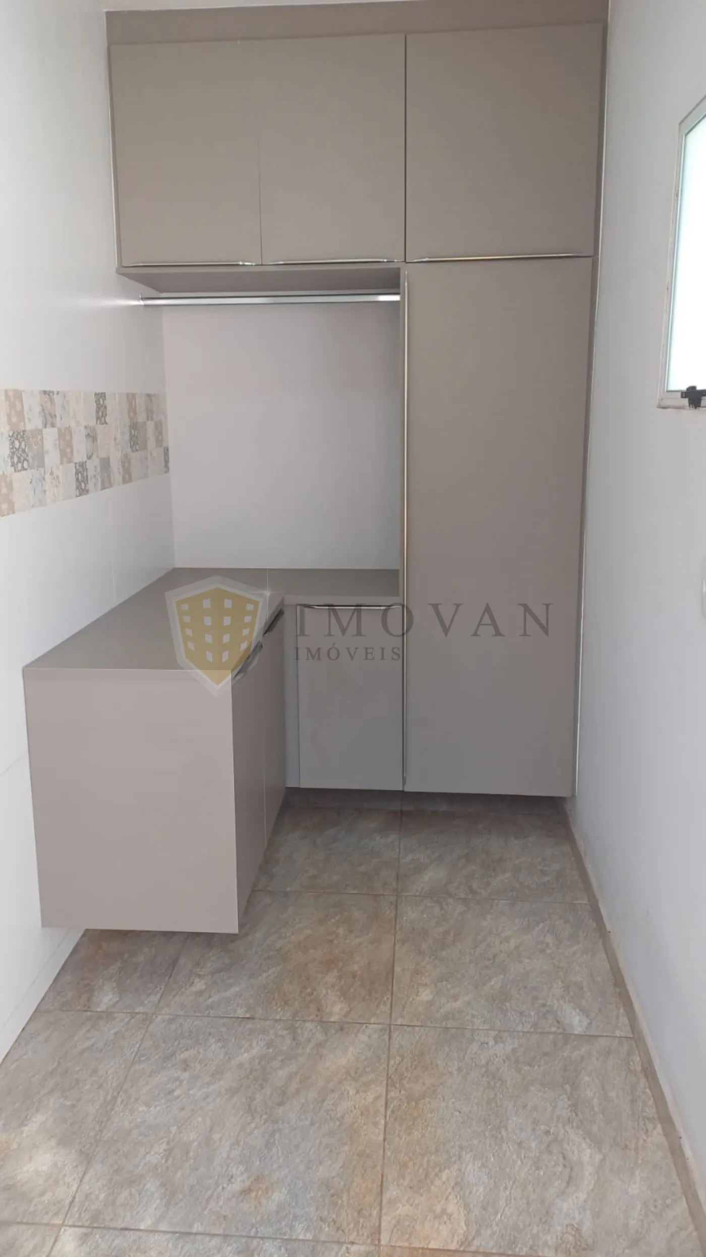 Comprar Casa / Condom&iacute;nio em Bonfim Paulista R$ 1.090.000,00 - Foto 21