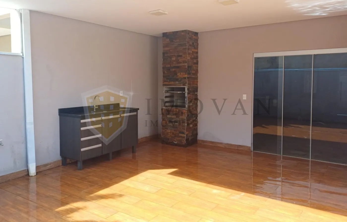 Comprar Casa / Condom&iacute;nio em Bonfim Paulista R$ 1.090.000,00 - Foto 23