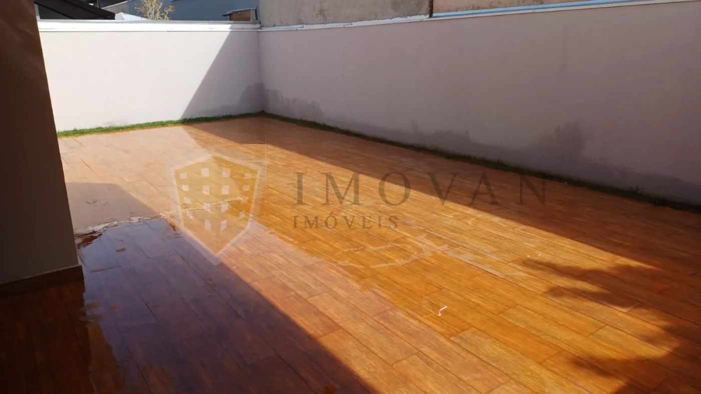 Comprar Casa / Condom&iacute;nio em Bonfim Paulista R$ 1.090.000,00 - Foto 24