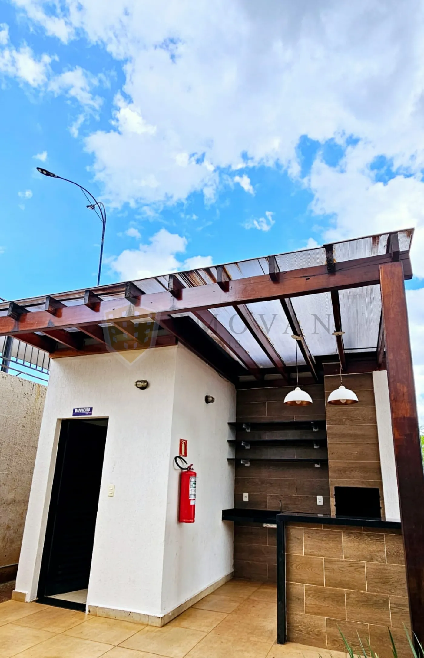 Comprar Apartamento / Padr&atilde;o em Bonfim Paulista R$ 180.000,00 - Foto 15