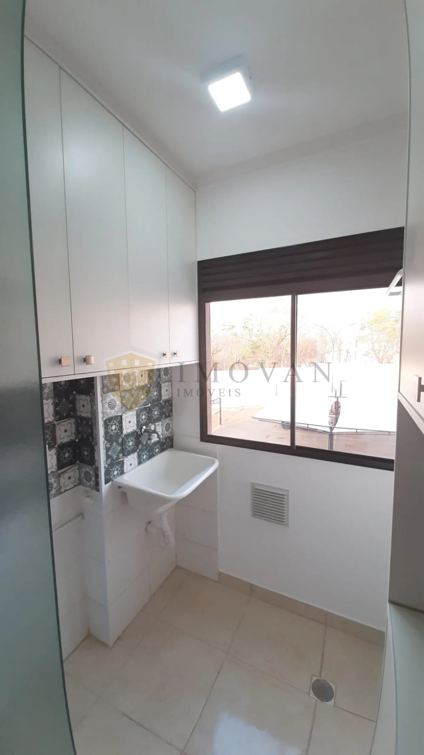 Comprar Apartamento / Padr&atilde;o em Bonfim Paulista R$ 180.000,00 - Foto 6