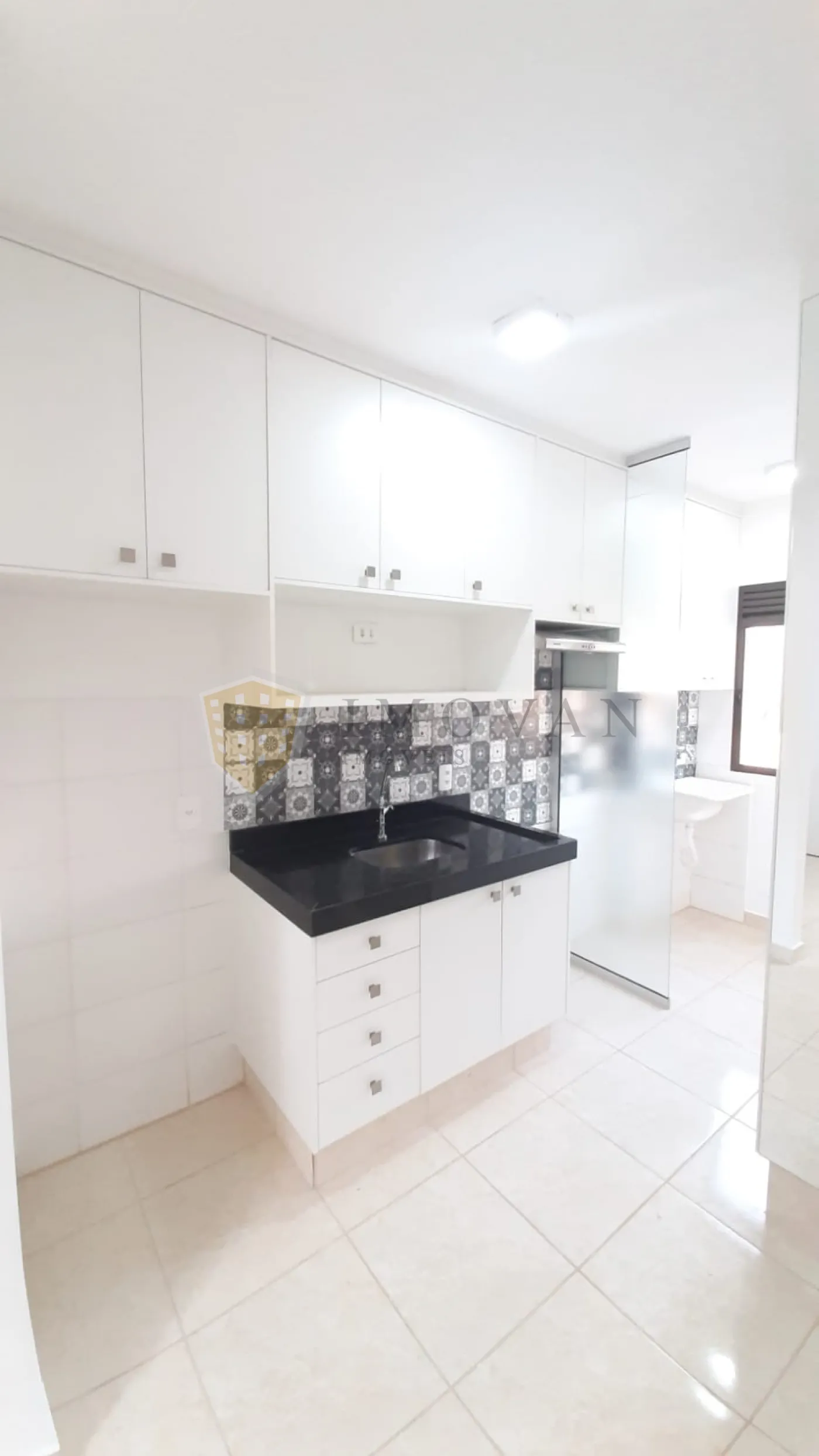 Comprar Apartamento / Padr&atilde;o em Bonfim Paulista R$ 180.000,00 - Foto 5