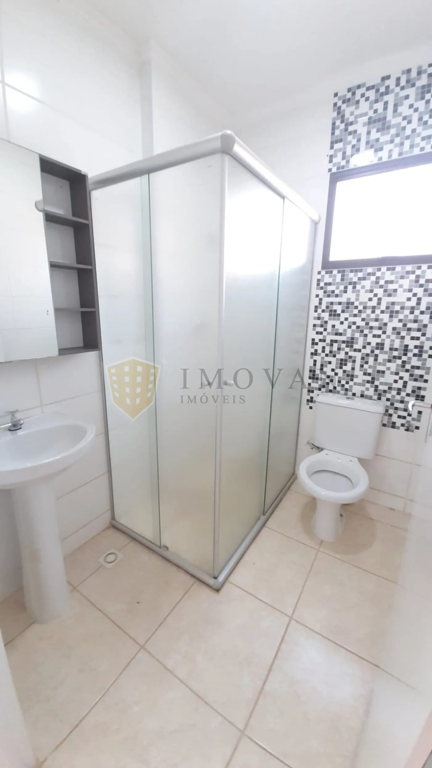 Comprar Apartamento / Padr&atilde;o em Bonfim Paulista R$ 180.000,00 - Foto 7