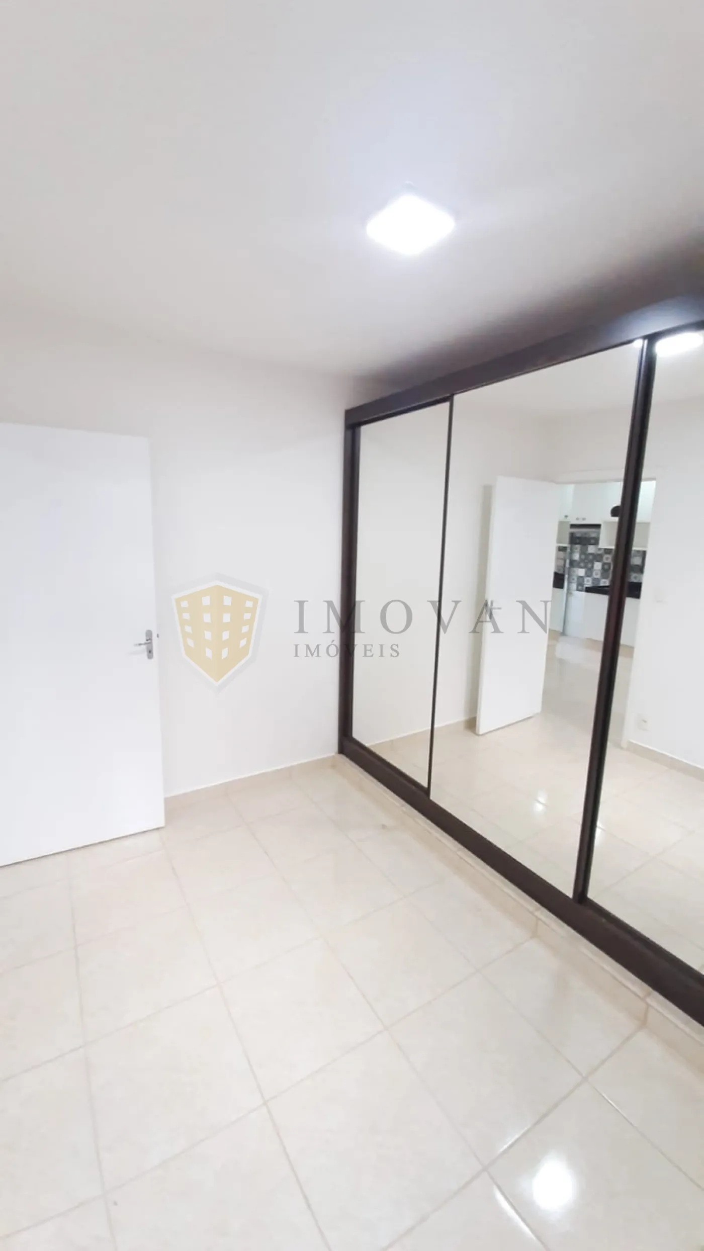 Comprar Apartamento / Padr&atilde;o em Bonfim Paulista R$ 180.000,00 - Foto 8