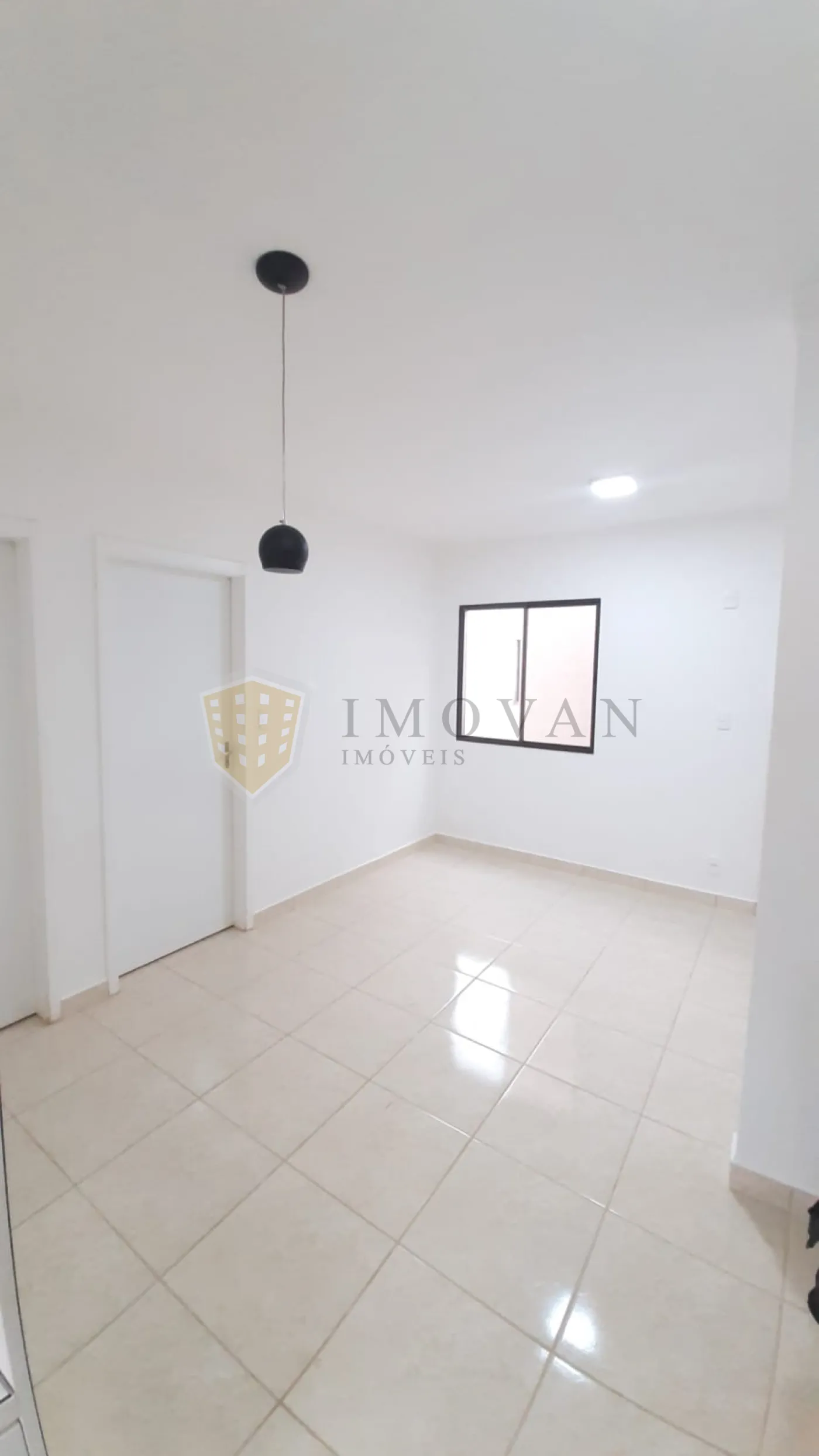 Comprar Apartamento / Padr&atilde;o em Bonfim Paulista R$ 180.000,00 - Foto 1