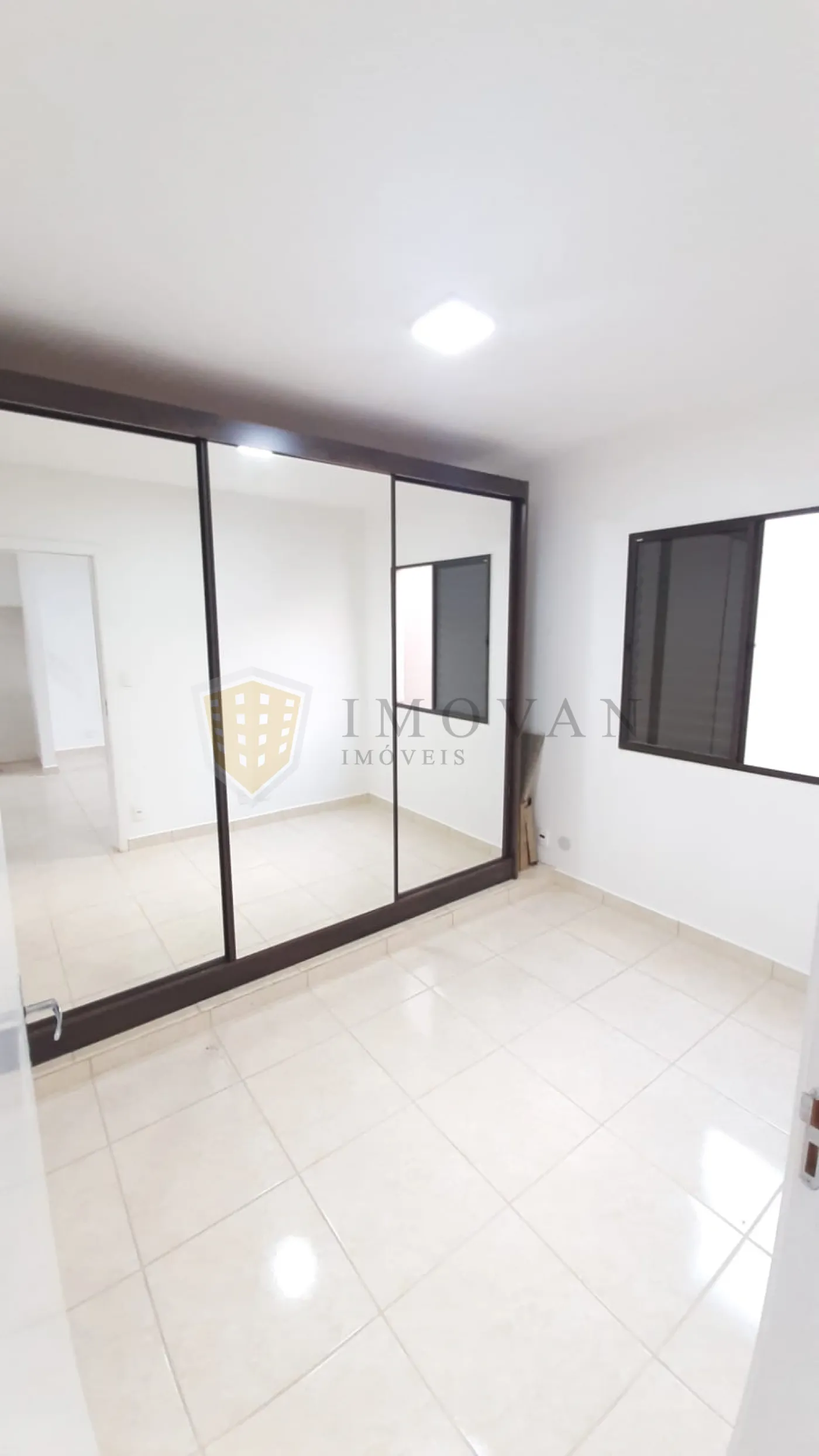 Comprar Apartamento / Padr&atilde;o em Bonfim Paulista R$ 180.000,00 - Foto 9