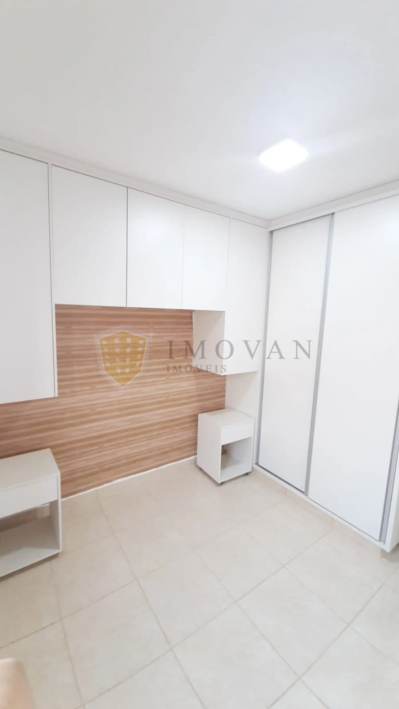 Comprar Apartamento / Padr&atilde;o em Bonfim Paulista R$ 180.000,00 - Foto 10