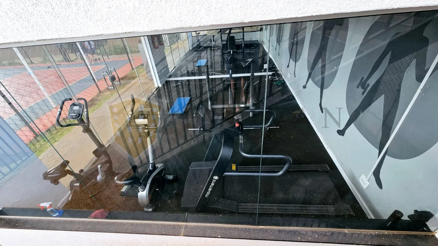 Comprar Apartamento / Padr&atilde;o em Bonfim Paulista R$ 180.000,00 - Foto 13