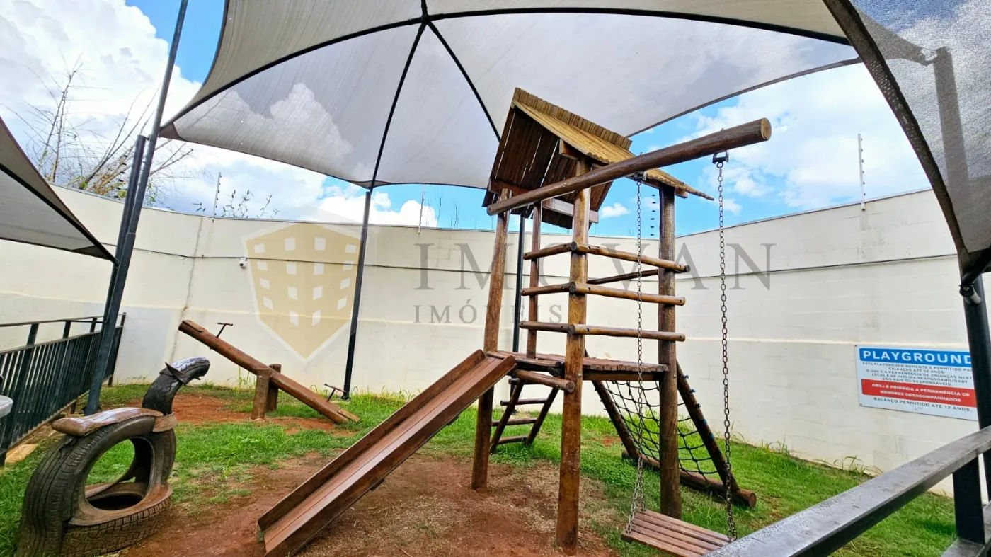 Comprar Apartamento / Padr&atilde;o em Bonfim Paulista R$ 180.000,00 - Foto 14