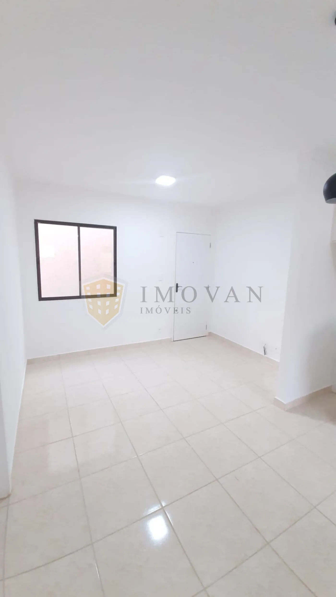 Comprar Apartamento / Padr&atilde;o em Bonfim Paulista R$ 180.000,00 - Foto 2