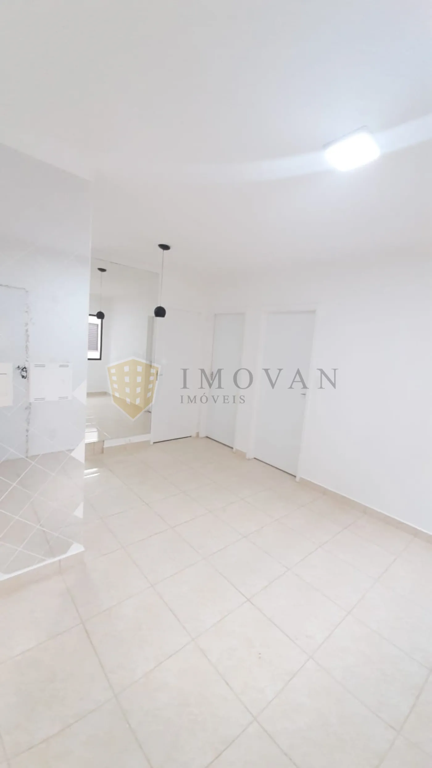 Comprar Apartamento / Padr&atilde;o em Bonfim Paulista R$ 180.000,00 - Foto 3