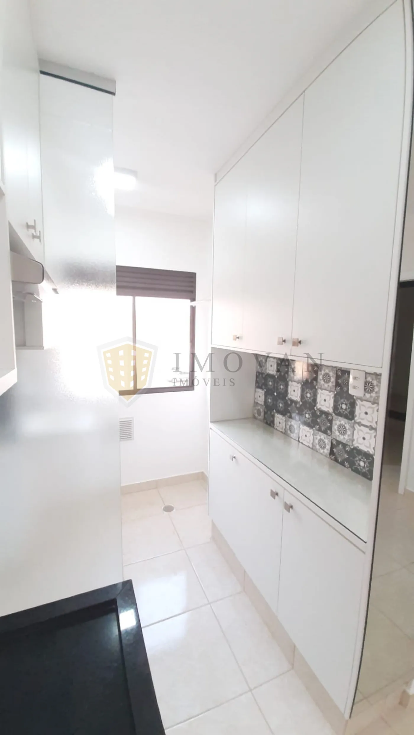 Comprar Apartamento / Padr&atilde;o em Bonfim Paulista R$ 180.000,00 - Foto 4