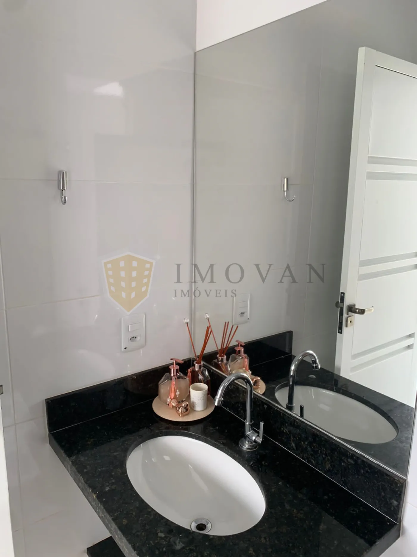 Comprar Casa / Condom&iacute;nio em Bonfim Paulista R$ 1.300.000,00 - Foto 3