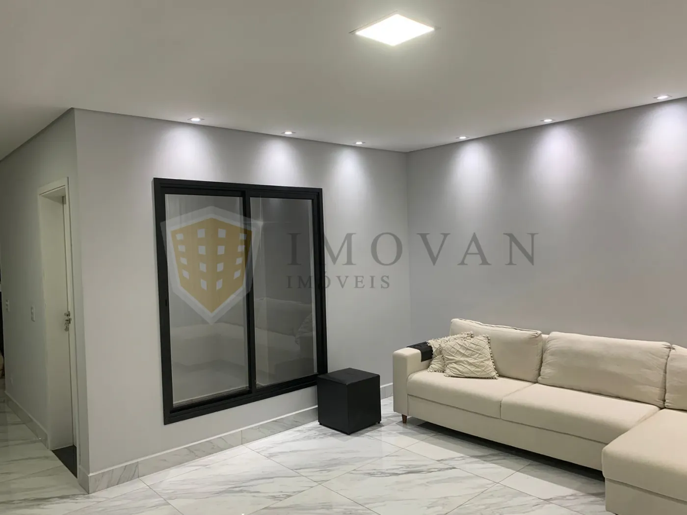 Comprar Casa / Condom&iacute;nio em Bonfim Paulista R$ 1.300.000,00 - Foto 5