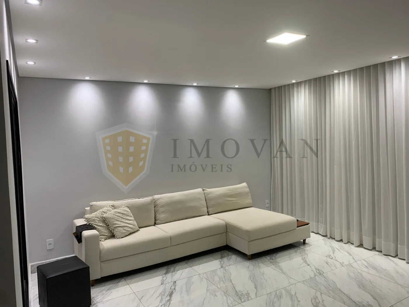 Comprar Casa / Condom&iacute;nio em Bonfim Paulista R$ 1.300.000,00 - Foto 6