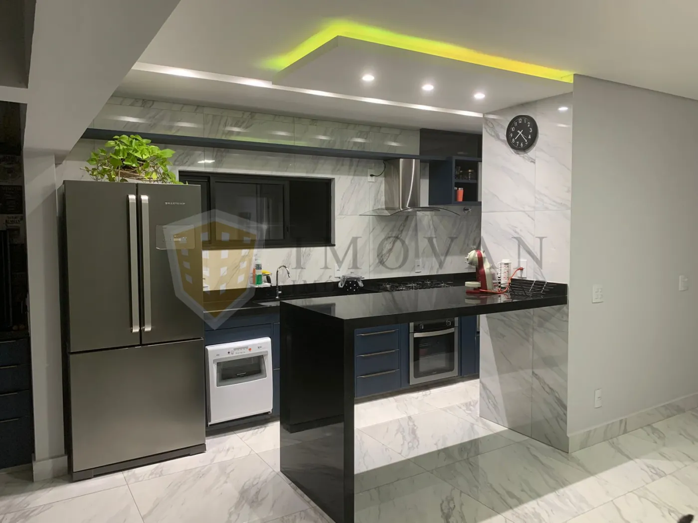 Comprar Casa / Condom&iacute;nio em Bonfim Paulista R$ 1.300.000,00 - Foto 7