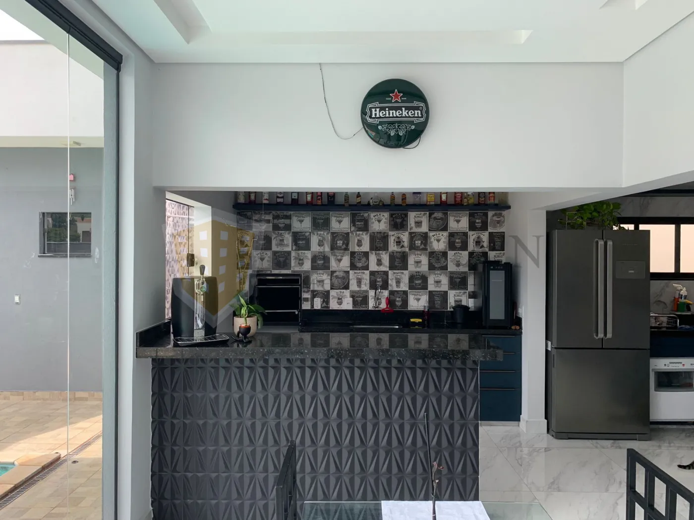 Comprar Casa / Condom&iacute;nio em Bonfim Paulista R$ 1.300.000,00 - Foto 9