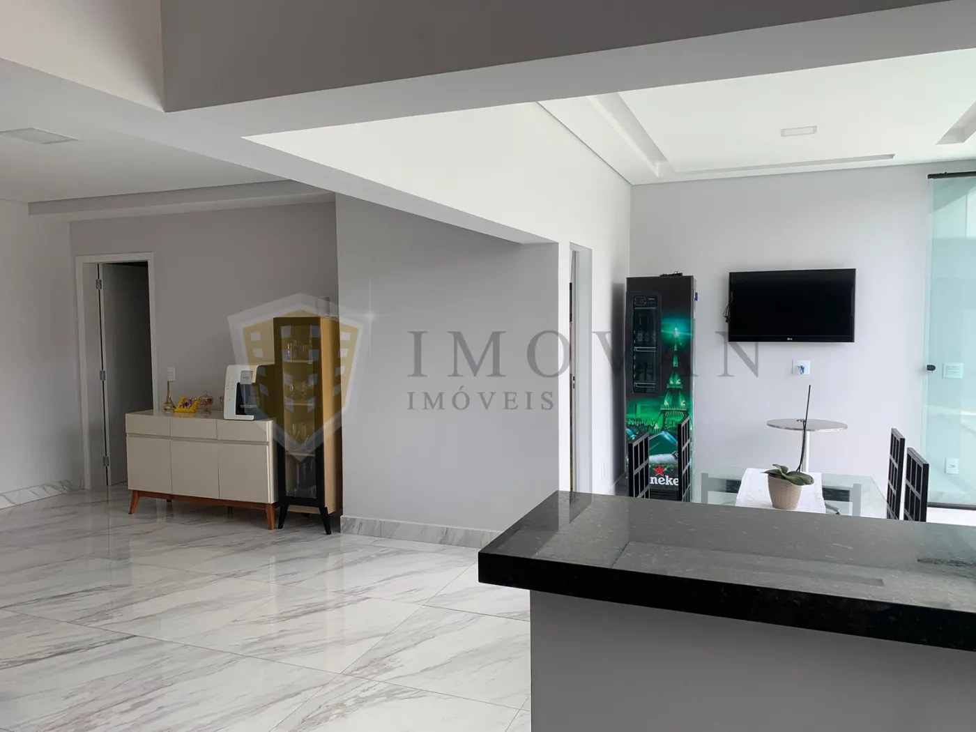 Comprar Casa / Condom&iacute;nio em Bonfim Paulista R$ 1.300.000,00 - Foto 11