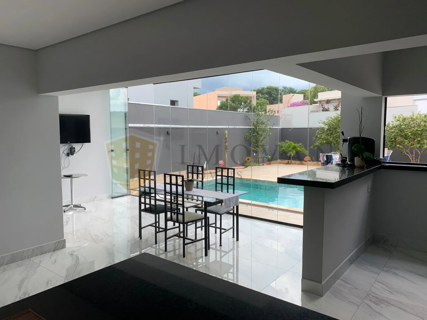 Comprar Casa / Condom&iacute;nio em Bonfim Paulista R$ 1.300.000,00 - Foto 10