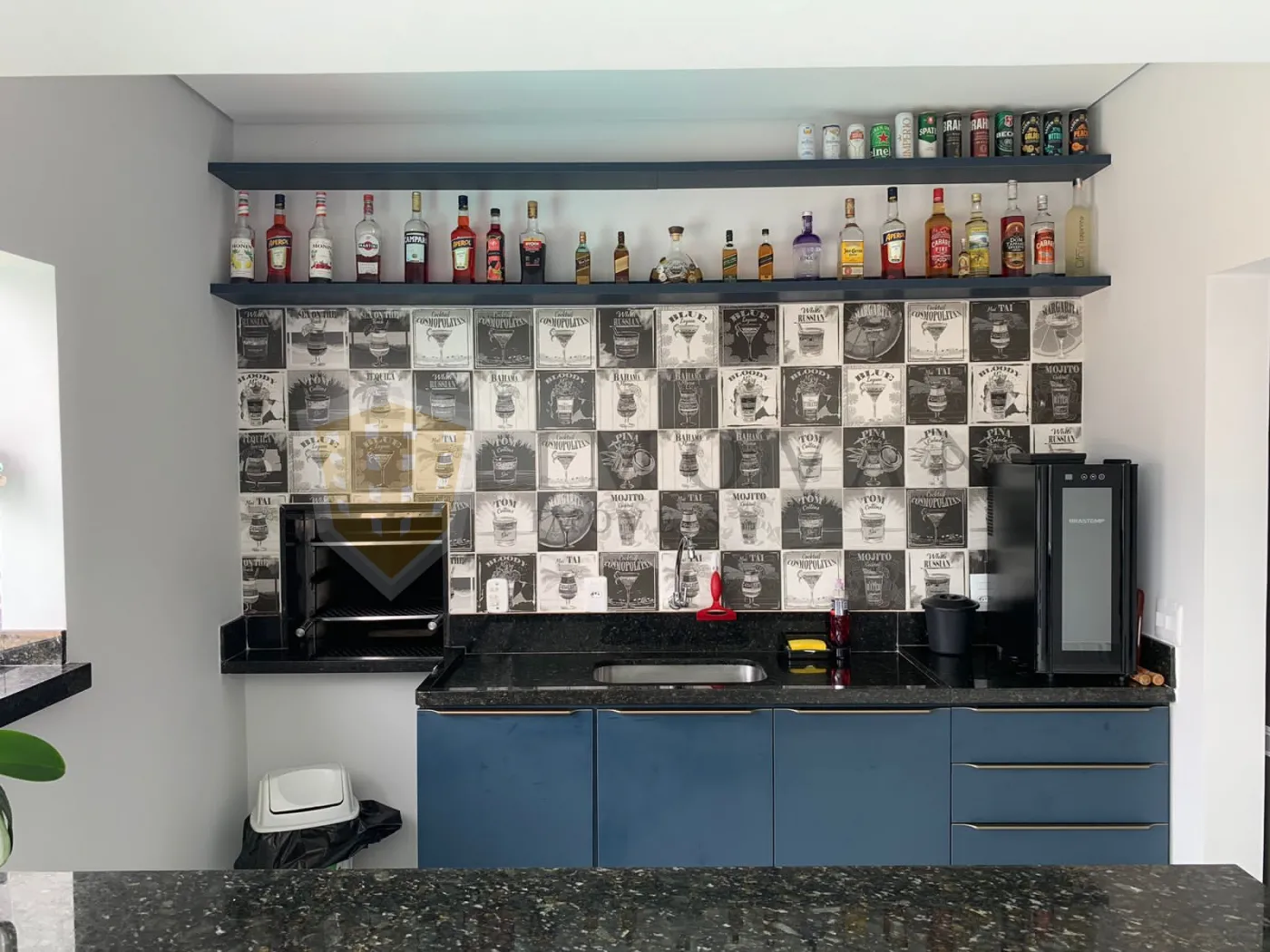 Comprar Casa / Condom&iacute;nio em Bonfim Paulista R$ 1.300.000,00 - Foto 12