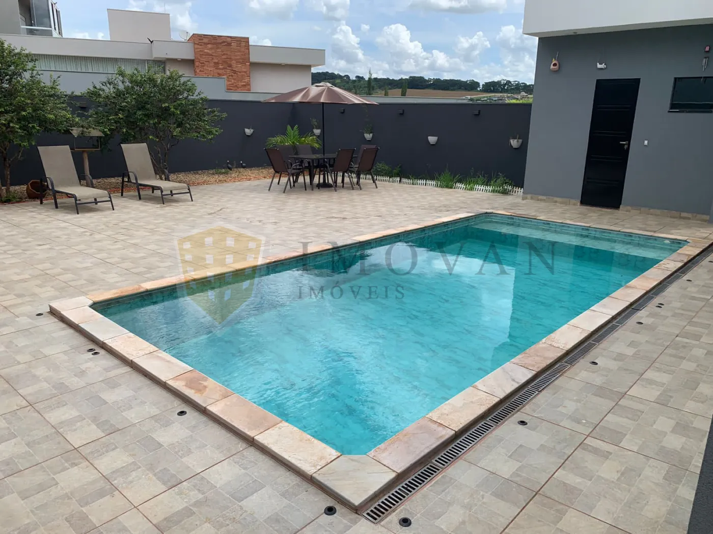 Comprar Casa / Condom&iacute;nio em Bonfim Paulista R$ 1.300.000,00 - Foto 14