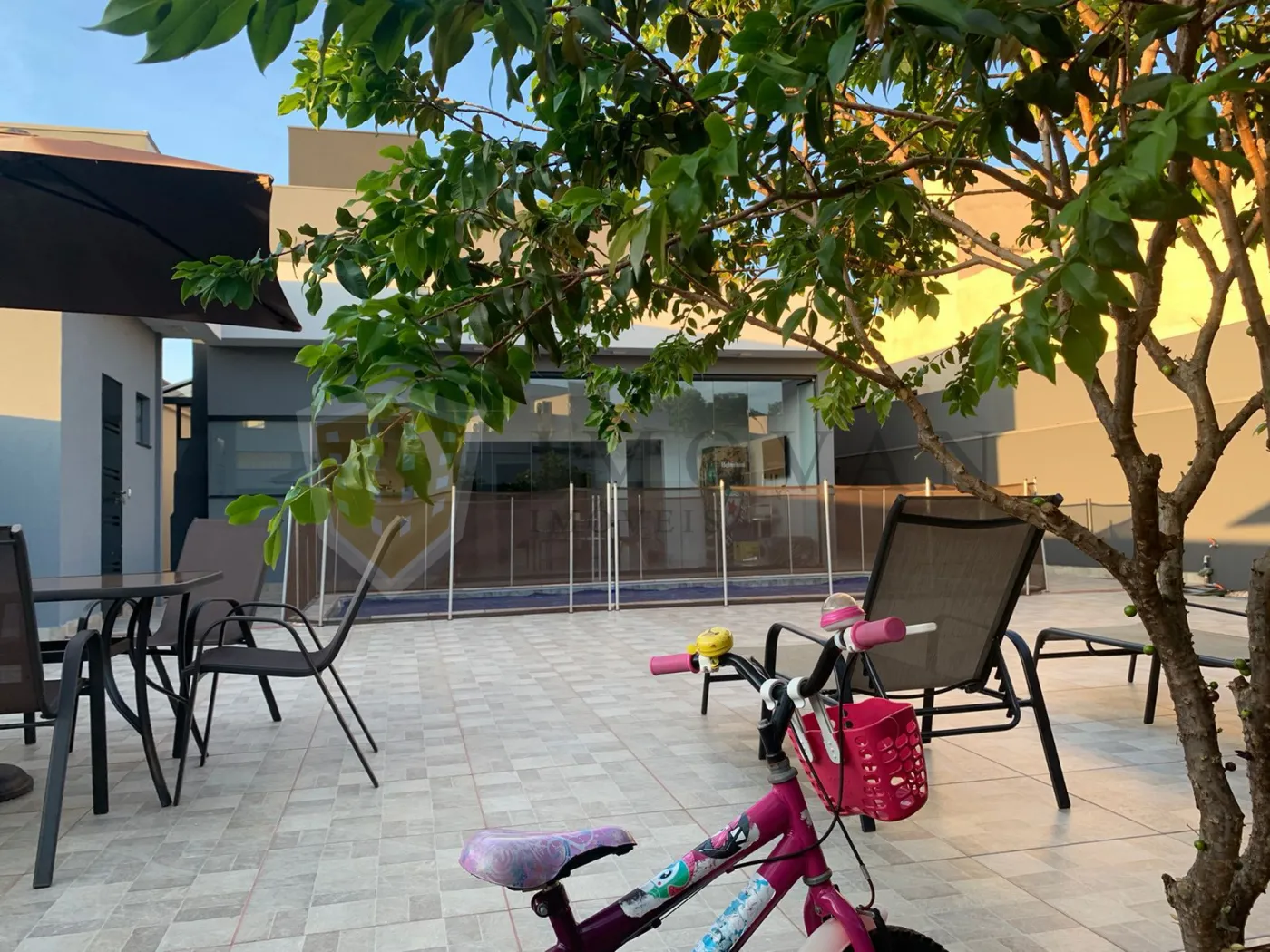 Comprar Casa / Condom&iacute;nio em Bonfim Paulista R$ 1.300.000,00 - Foto 15