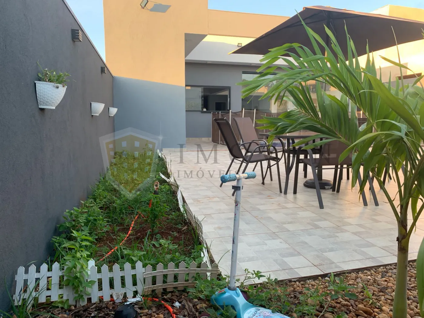 Comprar Casa / Condom&iacute;nio em Bonfim Paulista R$ 1.300.000,00 - Foto 16