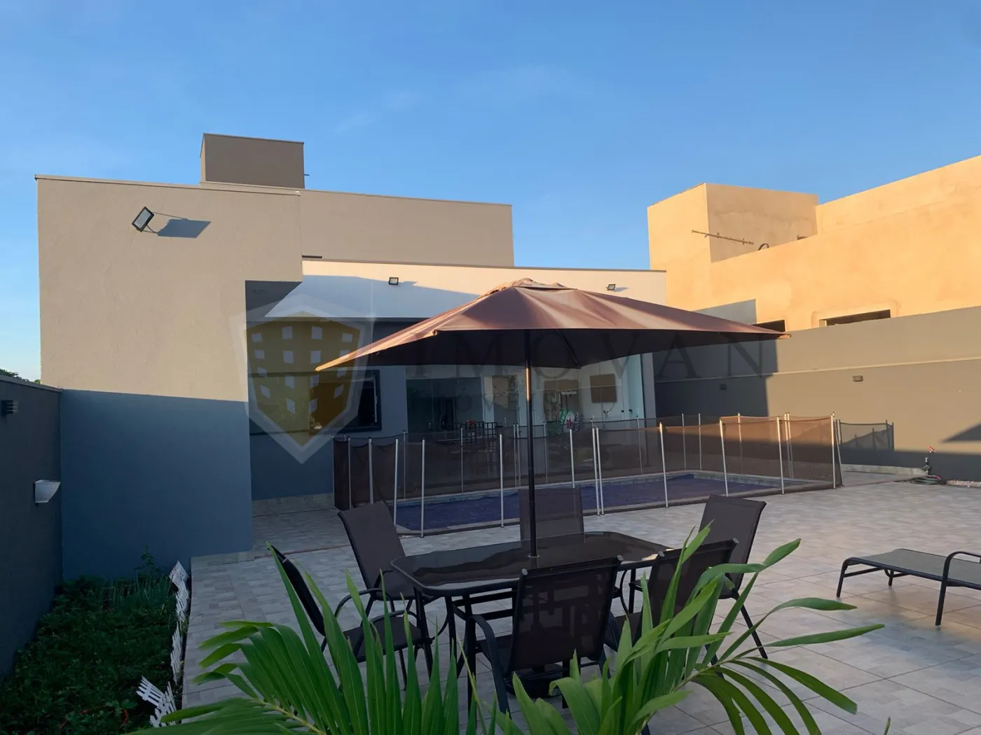 Comprar Casa / Condom&iacute;nio em Bonfim Paulista R$ 1.300.000,00 - Foto 17