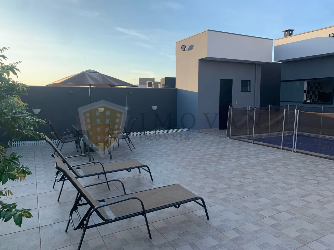 Comprar Casa / Condom&iacute;nio em Bonfim Paulista R$ 1.300.000,00 - Foto 18