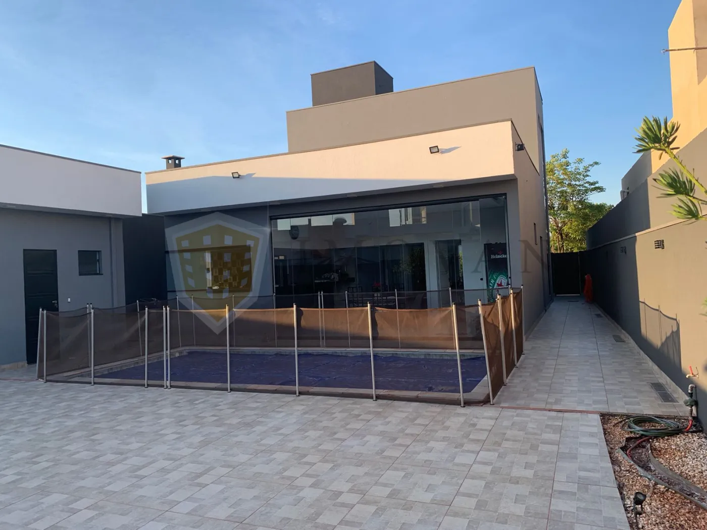 Comprar Casa / Condom&iacute;nio em Bonfim Paulista R$ 1.300.000,00 - Foto 19