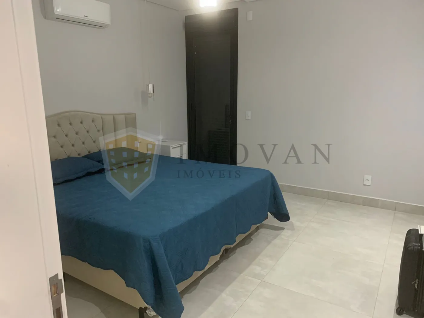 Comprar Casa / Condom&iacute;nio em Bonfim Paulista R$ 1.300.000,00 - Foto 20