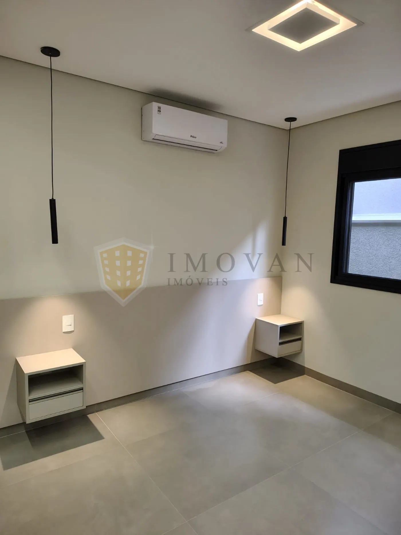 Comprar Casa / Condom&iacute;nio em Bonfim Paulista R$ 1.250.000,00 - Foto 6