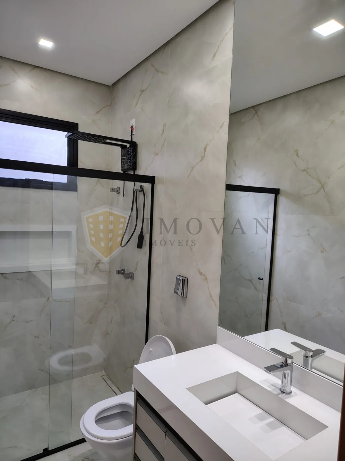 Comprar Casa / Condom&iacute;nio em Bonfim Paulista R$ 1.250.000,00 - Foto 8