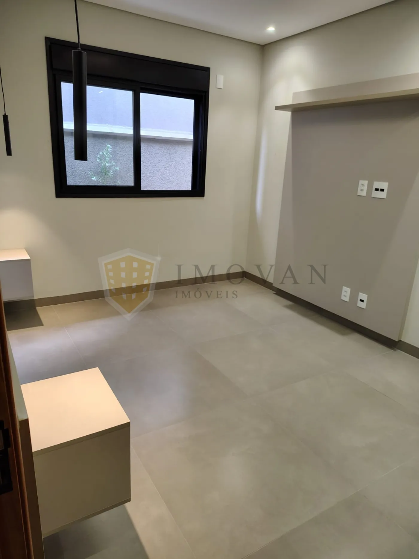 Comprar Casa / Condom&iacute;nio em Bonfim Paulista R$ 1.250.000,00 - Foto 7