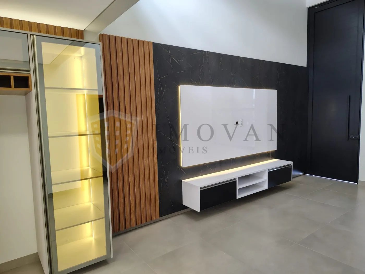 Comprar Casa / Condom&iacute;nio em Bonfim Paulista R$ 1.250.000,00 - Foto 2