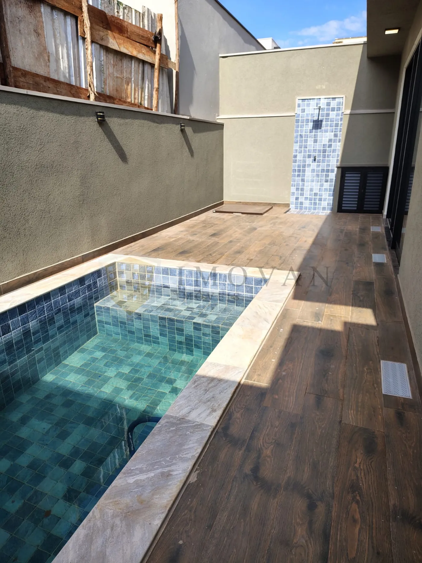 Comprar Casa / Condom&iacute;nio em Bonfim Paulista R$ 1.250.000,00 - Foto 9