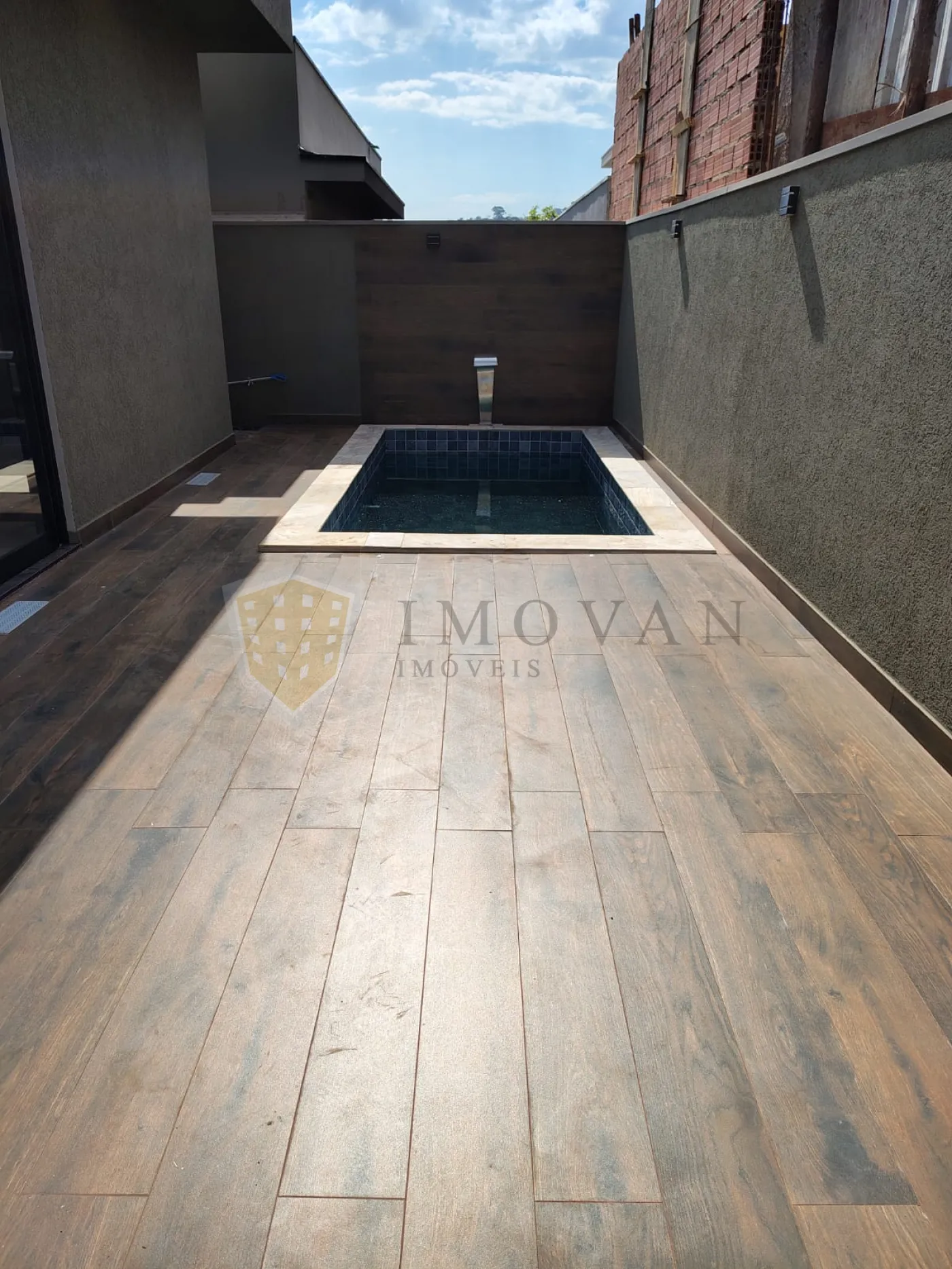 Comprar Casa / Condom&iacute;nio em Bonfim Paulista R$ 1.250.000,00 - Foto 10